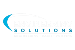 engineering solutions logo